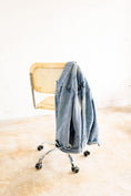 Load image into Gallery viewer, Jean Jackets