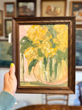Load image into Gallery viewer, Framed print