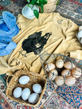 Load image into Gallery viewer, Chicken Mama- Sunshine