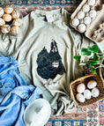 Load image into Gallery viewer, Chicken Mama- Khaki (Pre-order)