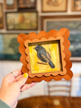Load image into Gallery viewer, Mini Frame Prints