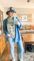 Load image into Gallery viewer, Mom Fuel - Chai