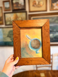 Load image into Gallery viewer, Framed print