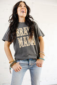Load image into Gallery viewer, Brave Mama Goes West-Cinder