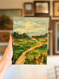 Load image into Gallery viewer, Originals