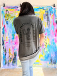 Load image into Gallery viewer, Mothers Praying for Revival-Ash