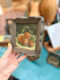 Load image into Gallery viewer, Mini Frame Prints