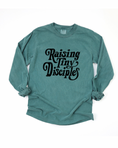 Load image into Gallery viewer, Raising Disciples Long Sleeve