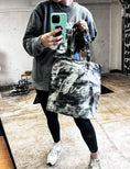 Load image into Gallery viewer, Loved Tote Bags