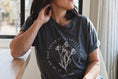Load image into Gallery viewer, Simple Life- Rohnda's Favorite Acid Wash Grey (Pre-order)
