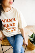 Load image into Gallery viewer, Mama Read Your Bible - Opal