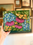 Load image into Gallery viewer, Originals