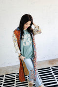 Load image into Gallery viewer, Darling You Are Art- Sage (Pre-Order)
