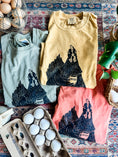 Load image into Gallery viewer, Chicken Mama- Khaki (Pre-order)