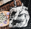 Load image into Gallery viewer, Loved Tote Bags