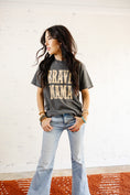 Load image into Gallery viewer, Brave Mama Goes West-Cinder