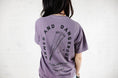 Load image into Gallery viewer, Jael - Lilac