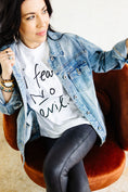Load image into Gallery viewer, Jean Jackets