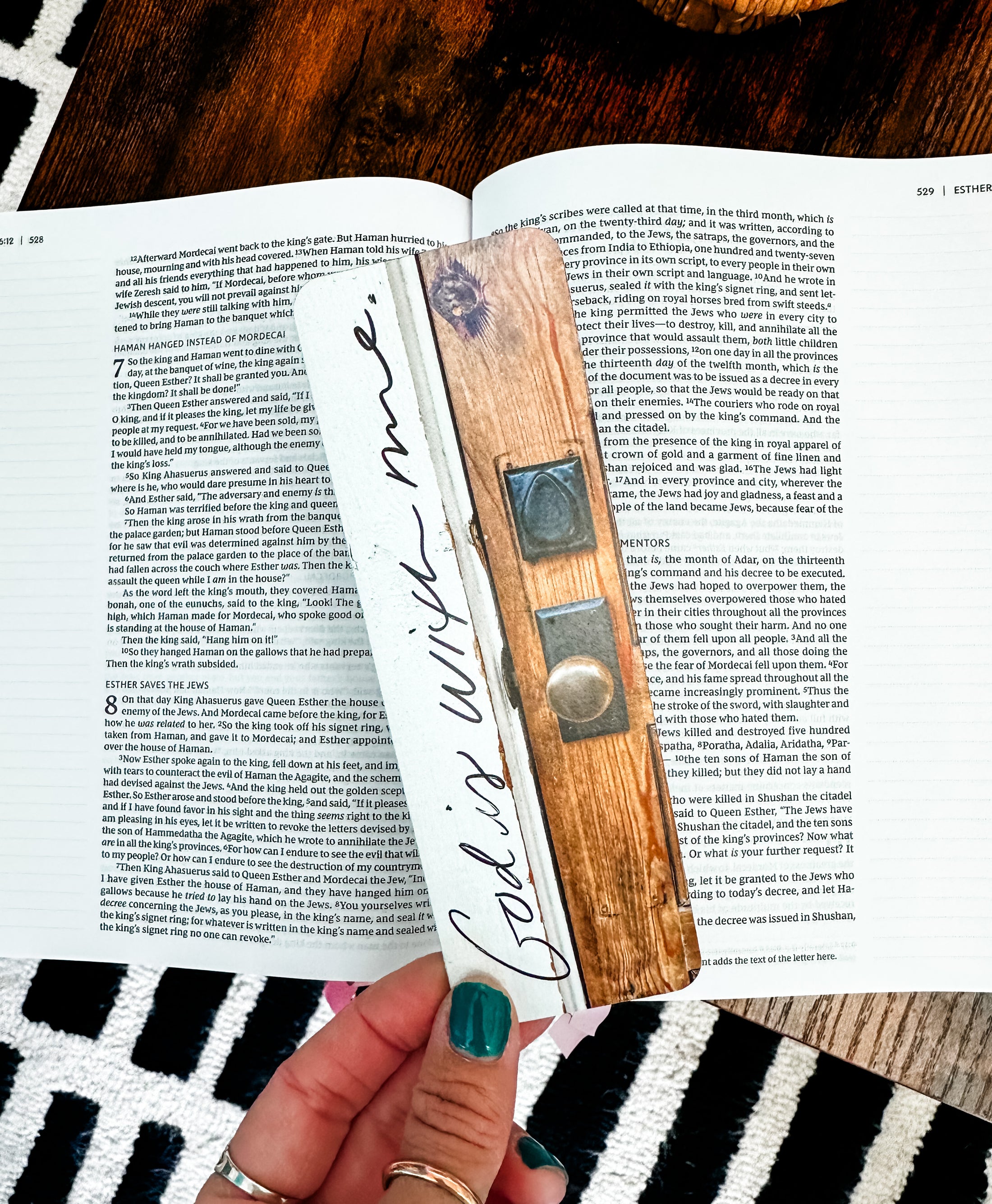 She Laughs Collection II