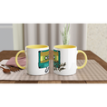 Load image into Gallery viewer, b6b7af44-db06-4800-b8d1-462b719788b1