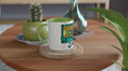 Load image into Gallery viewer, In Every Season Coffee Mug