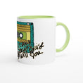Load image into Gallery viewer, In Every Season Coffee Mug