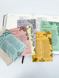 Load image into Gallery viewer, Scripture Cards