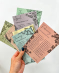 Load image into Gallery viewer, Scripture Cards