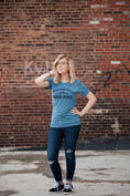 Load image into Gallery viewer, Raise Boys - Denim Blue