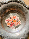 Load image into Gallery viewer, Fear Doesn't Grow Here Sticker