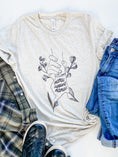 Load image into Gallery viewer, Mamas Support Mamas - Natural