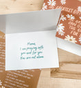 Load image into Gallery viewer, Prayer Cards