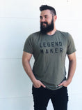 Load image into Gallery viewer, Legend Maker - Olive