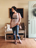 Load image into Gallery viewer, Raise Girls - Peach