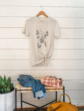 Load image into Gallery viewer, Mamas Support Mamas - Natural