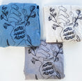 Load image into Gallery viewer, Mamas Support Mamas - Natural