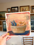 Load image into Gallery viewer, Prints
