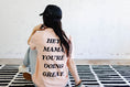 Load image into Gallery viewer, Hey Mama- Peony (Pre-order)
