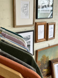 Load image into Gallery viewer, Art Surprise Mail

