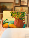 Load image into Gallery viewer, Originals

