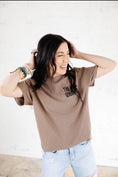 Load image into Gallery viewer, Jael - Mocha (pre-order)
