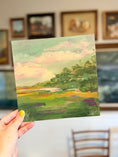 Load image into Gallery viewer, Prints
