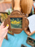 Load image into Gallery viewer, Mini Frame Prints
