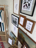 Load image into Gallery viewer, Art Surprise Mail
