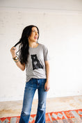 Load image into Gallery viewer, Mama Bear - Grey
