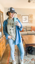 Load image into Gallery viewer, Mom Fuel - Chai
