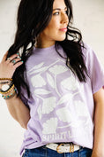 Load image into Gallery viewer, Spirit Lead Me - Lilac
