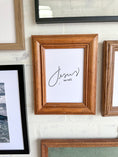 Load image into Gallery viewer, Jesus Wins Print

