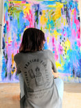 Load image into Gallery viewer, Mothers Praying for Revival-Ash
