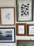 Load image into Gallery viewer, Art Surprise Mail
